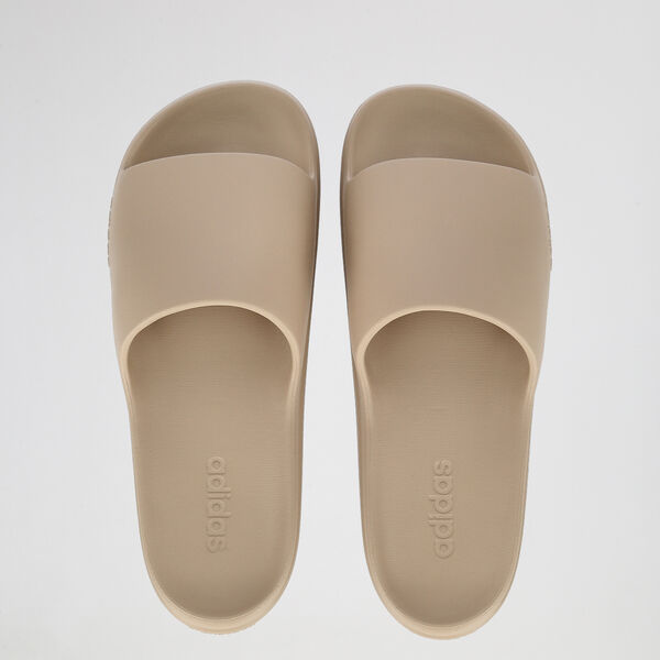 Ojotas adidas Adilette Lumia