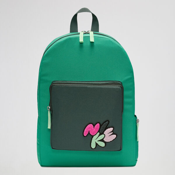 Mochila Nike Classic