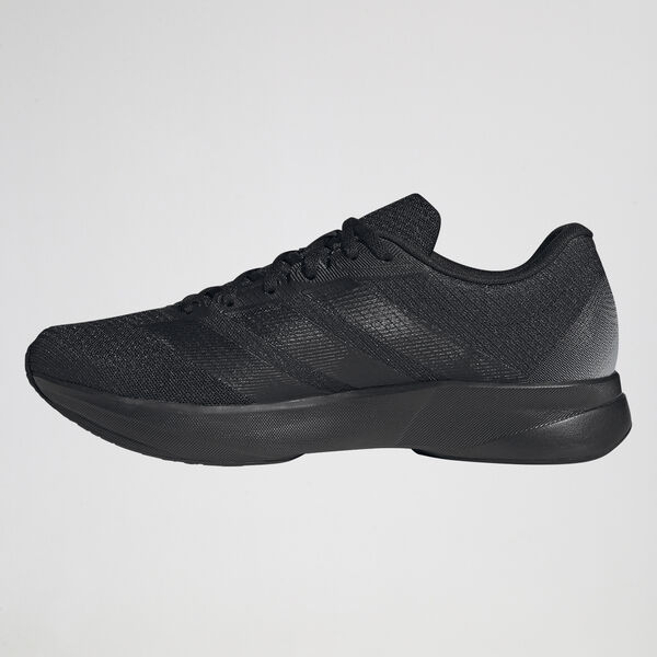 Zapatillas adidas Duramo Rc2 Hombre