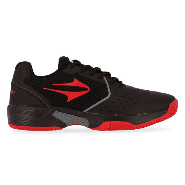 Zapatillas Topper T  Padel