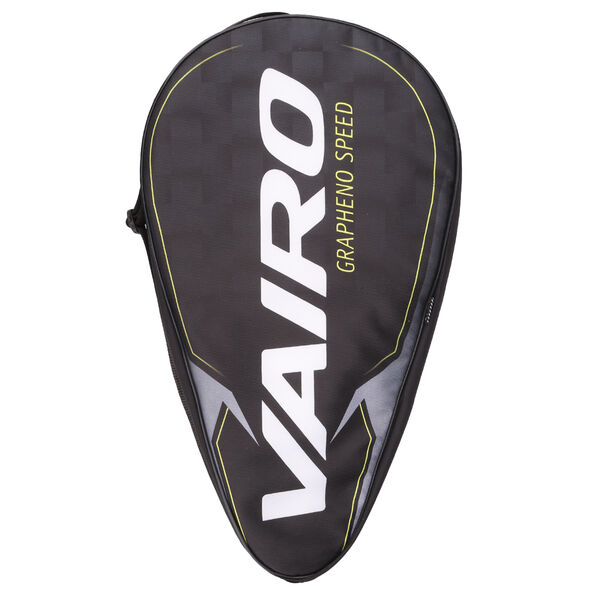 Paleta Vairo Grapheno Speed 9.1