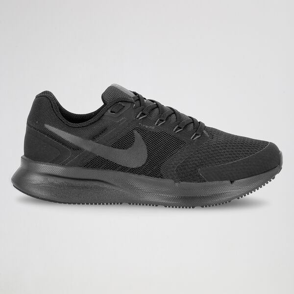 Zapatillas Nike Run Swift 3 Mujer