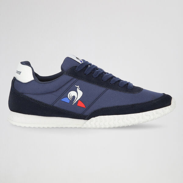 Zapatillas Le Coq Sportif Veloce Hombre EVA