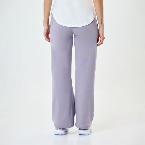 Pantalón Lotto Rome Floride Mujer