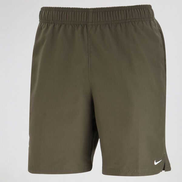 Traje de Baño Nike Volley 7 para Hombre
