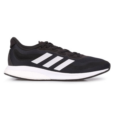 Zapatillas adidas Supernova