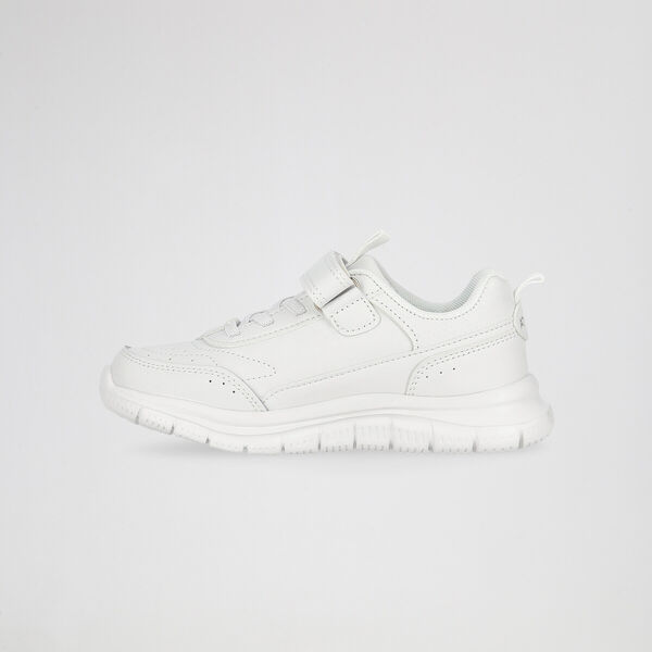 Zapatillas Atomik Ohio Infantil