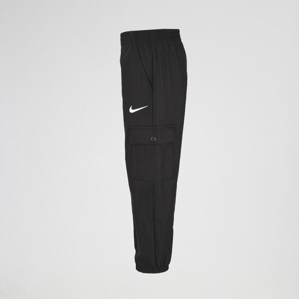 Pantalón Nike Cargo Niña