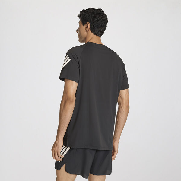 Remera adidas adi365 Climacool Hombre
