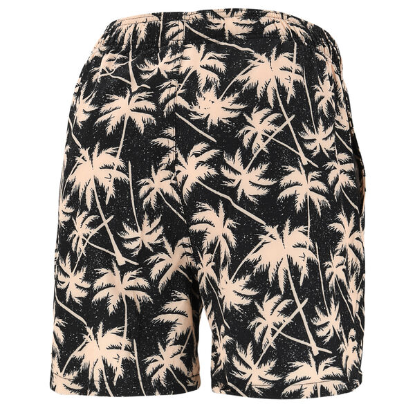 Traje de Ba&ntilde;o Flash Tulum