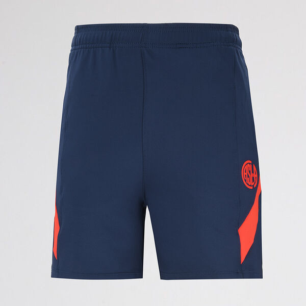 Short Atomik San Lorenzo Training Hombre