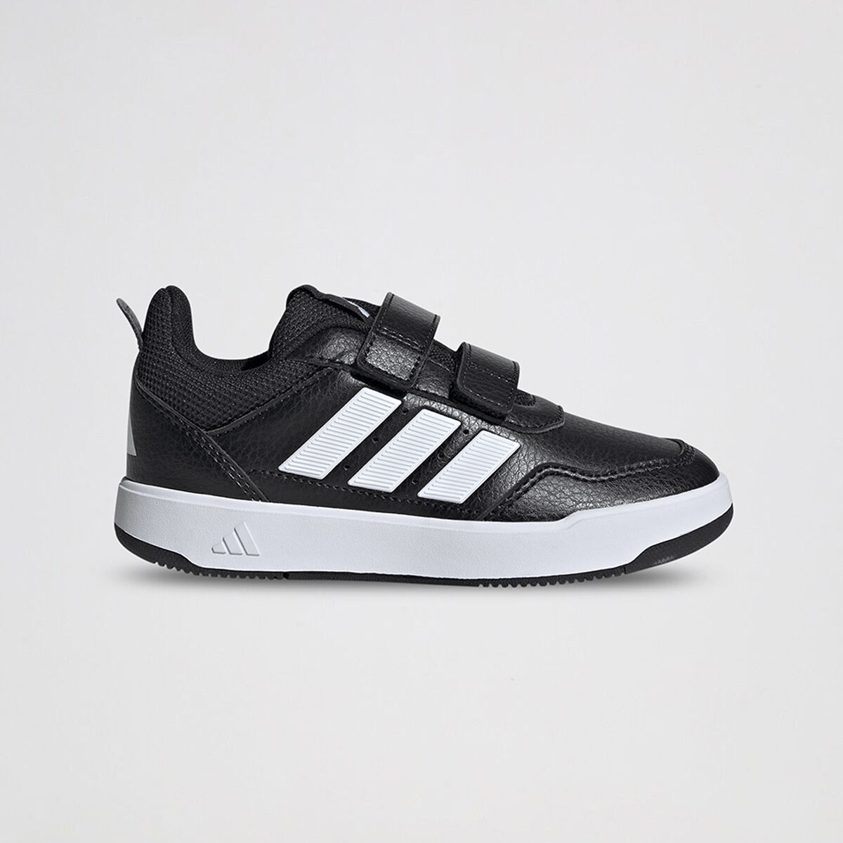 Zapatillas adidas Tensaur Sport 3.0 Infantil Velcro