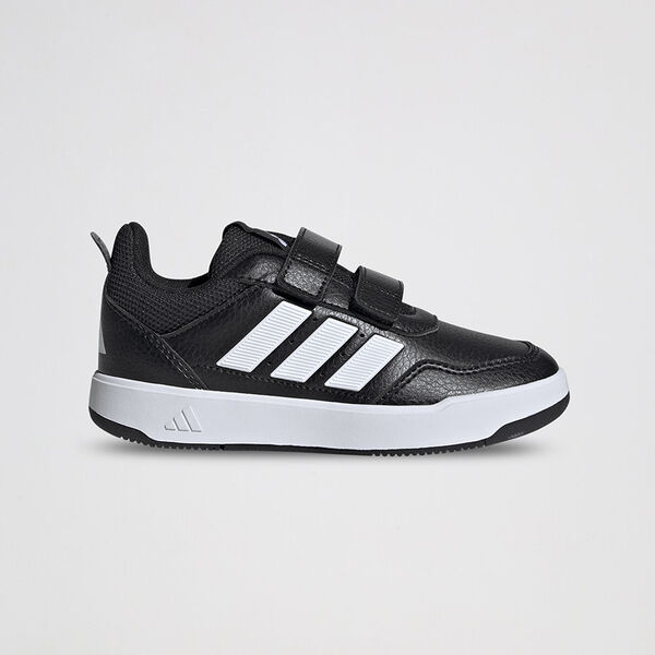 Zapatillas adidas Tensaur Sport 3.0 Infantil Velcro