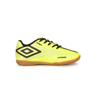 Botines Umbro Ultraskin Sala