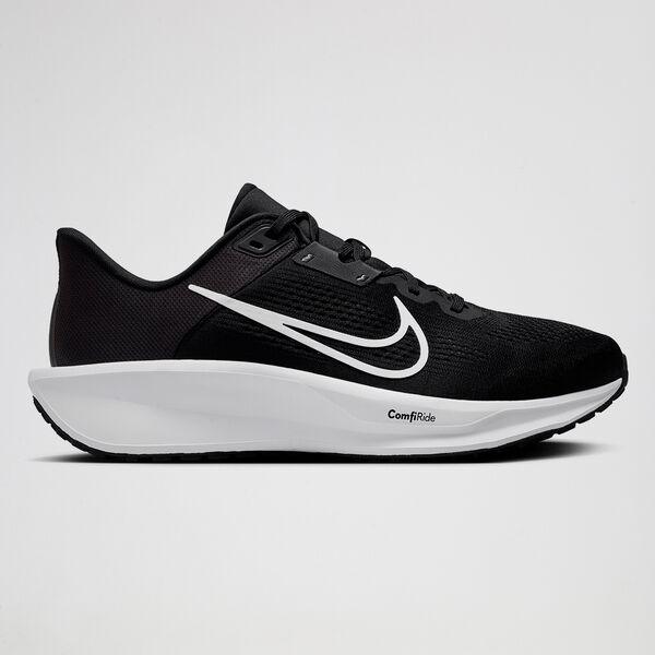 Zapatillas Running Nike Quest 6 Hombre