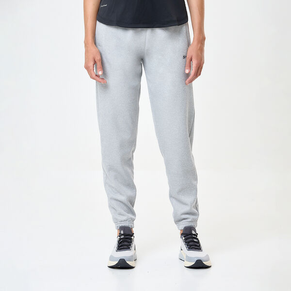 Pantalon Topper Jogger Poly