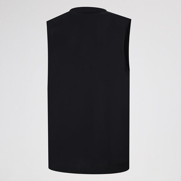 Musculosa Reebok Slvls Tech Hombre