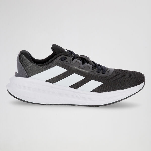 Zapatillas adidas Questar 3 Mujer