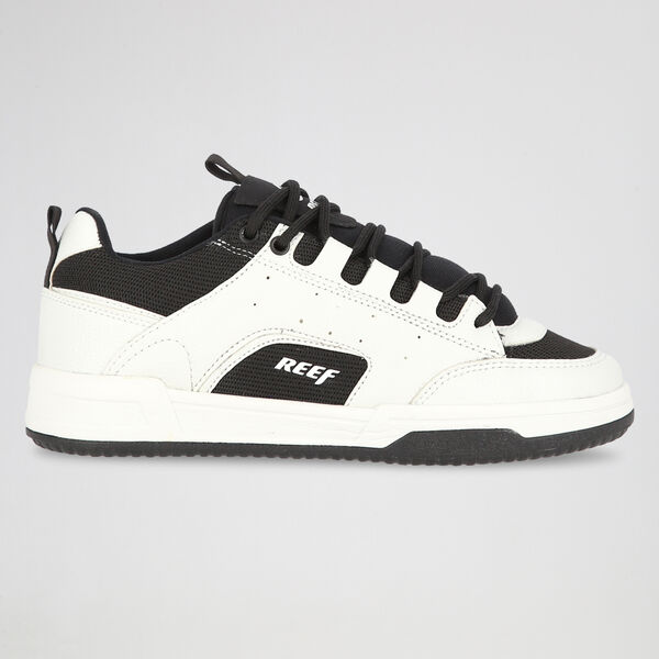 Zapatillas Reef Vancouver Hombre