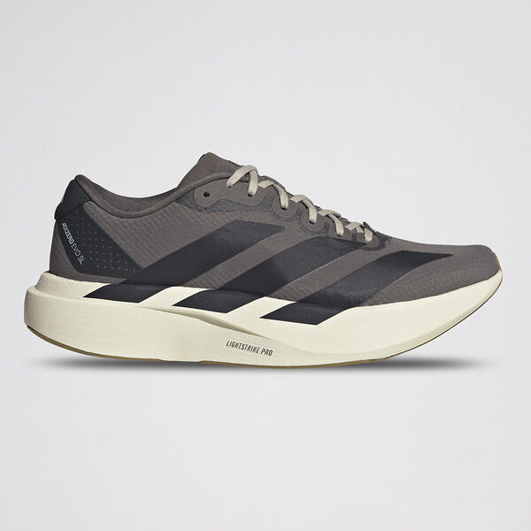 Zapatillas Running adidas Adizero EVO SL Mujer