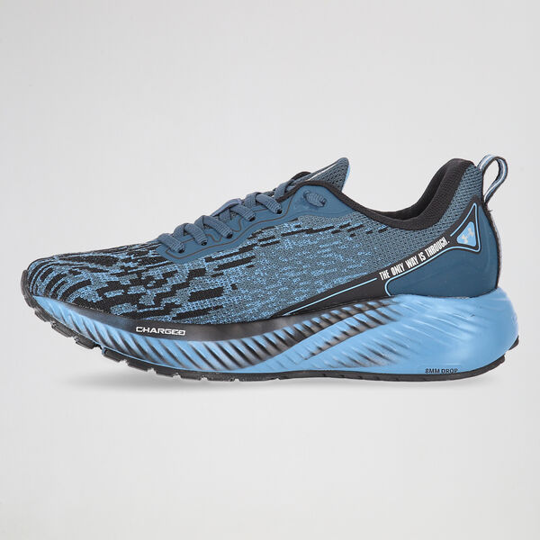 Zapatillas Under Armour Charged Prorun Lam Hombre