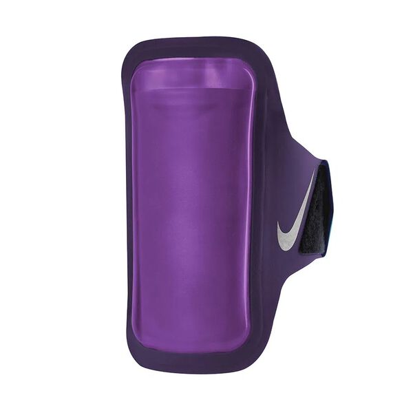Porta celular Nike Ventilated