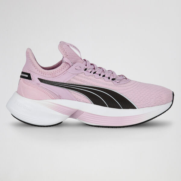 Zapatillas Running Puma Conduct Pro