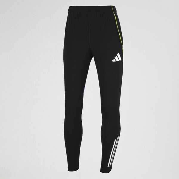 Pantalón Fútbol adidas Tiro 25 Competition Hombre