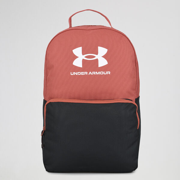 Mochila Under Armour Loudon