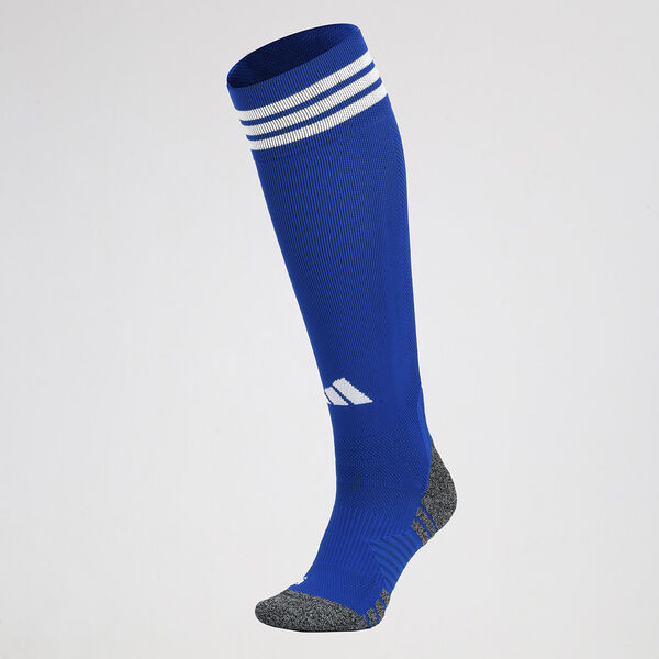 Medias F&uacute;tbol adidas Adi 26