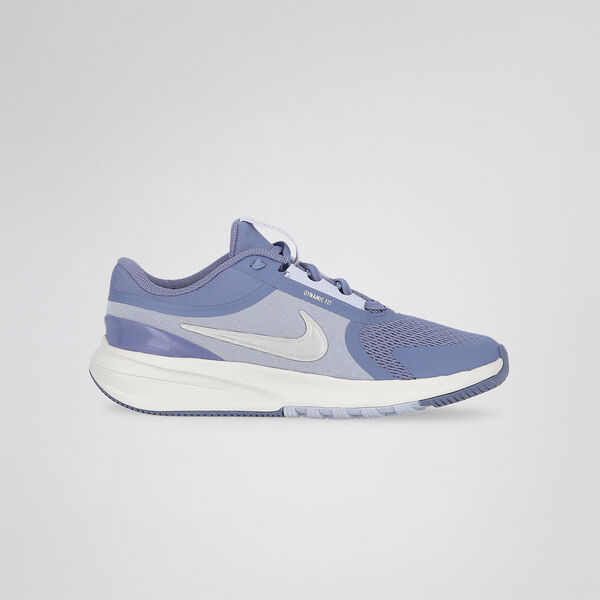 Zapatillas Nike Star Runner 5 Infantil