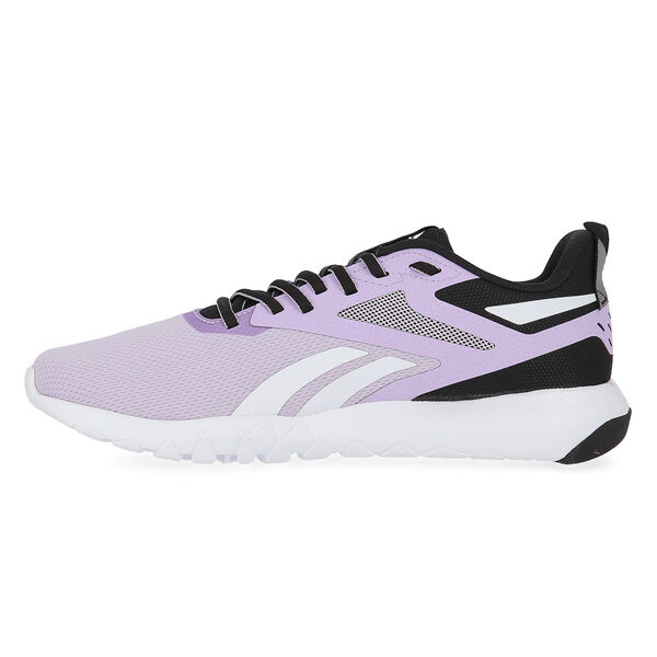 Zapatillas Entrenamiento Reebok Flexagon Force 4 Mujer