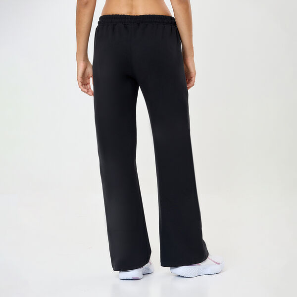 Pantalón Lotto Rome Floride Mujer
