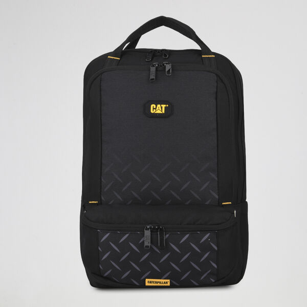 Mochila Cat 2 En 1 Voyager 20 L