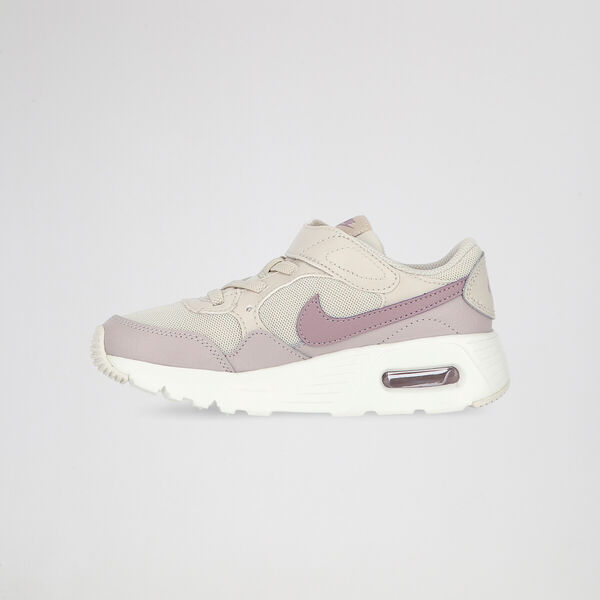 Zapatillas Nike Air Max Sc Ni&ntilde;o
