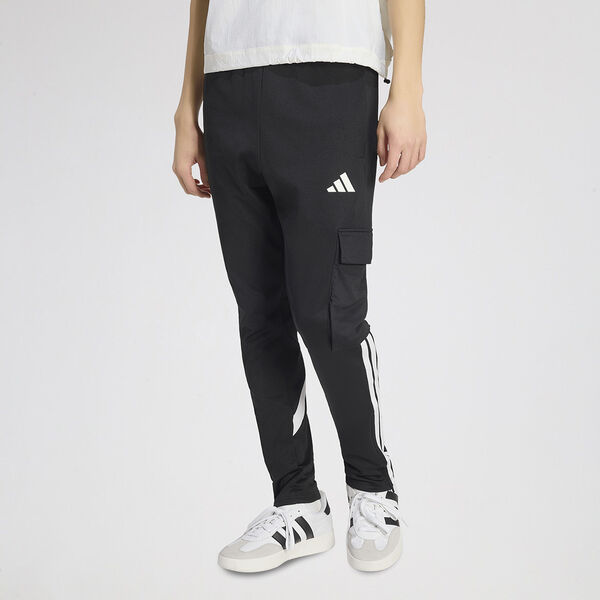 Pantal&oacute;n adidas House Of Tiro Hombre