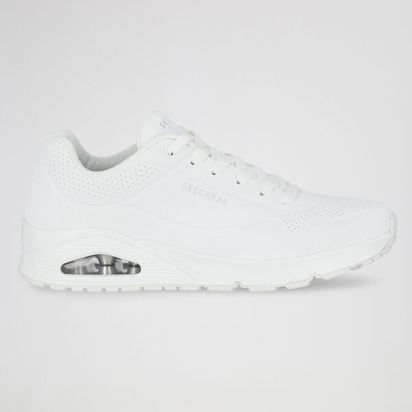 Zapatillas Skechers Uno Stand On Air para Hombre