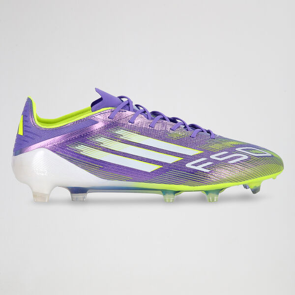 Botines Fútbol adidas F50 Elite FG
