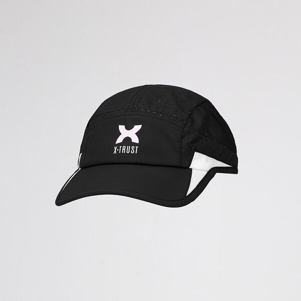 Gorra Tenis X-TRUST Classic