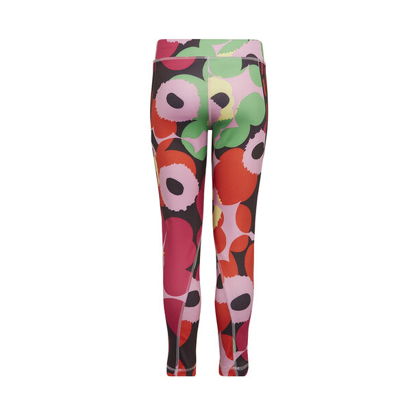 Calza adidas Marimekko Believe