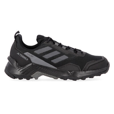 Zapatillas Outdoor adidas Terrex Eastrail 2 R.Rdy Hombre
