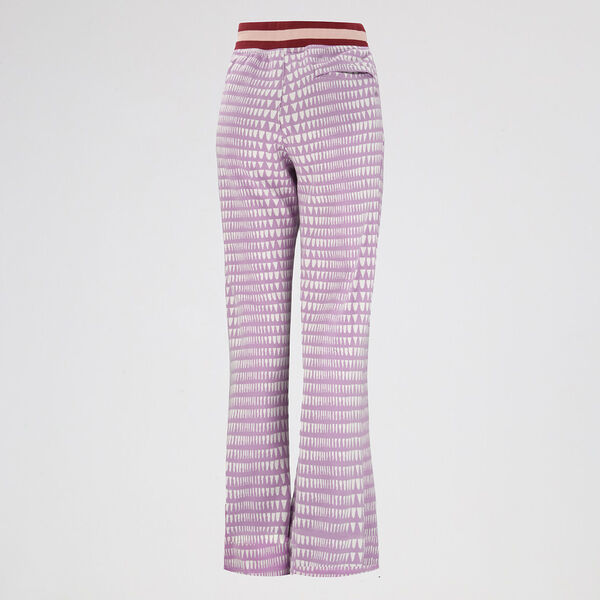 Pantalón Entrenamiento Puma Lemlem Mujer