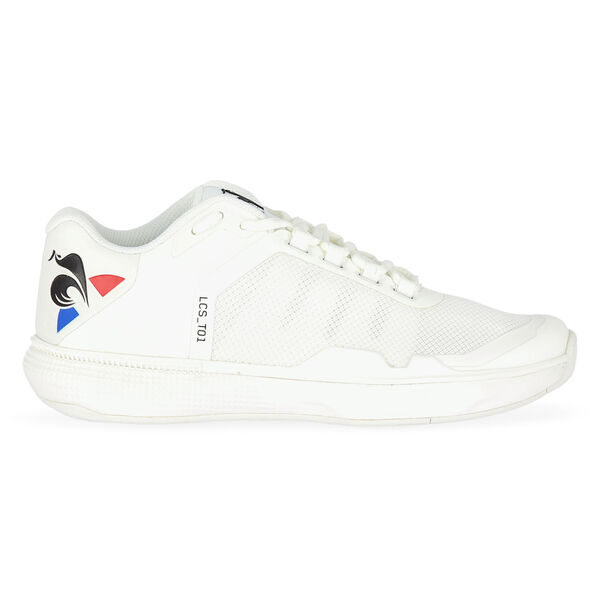 Zapatillas Tenis Le Coq Sportif Futur Unisex