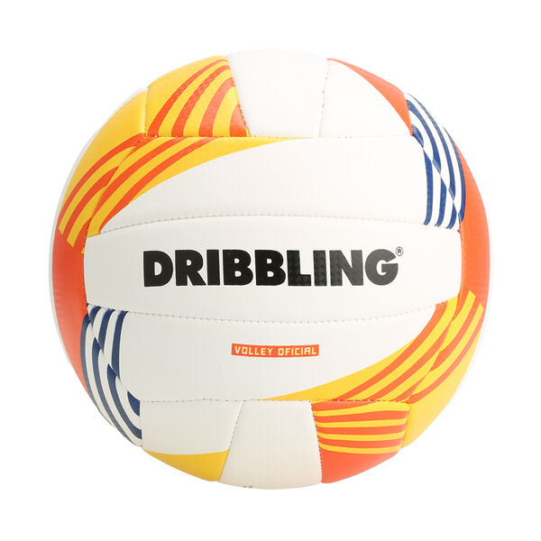 Pelota Dribbling Voley Beach 3.0