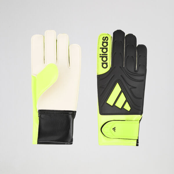 Guantes adidas Copa Club Poliuretano