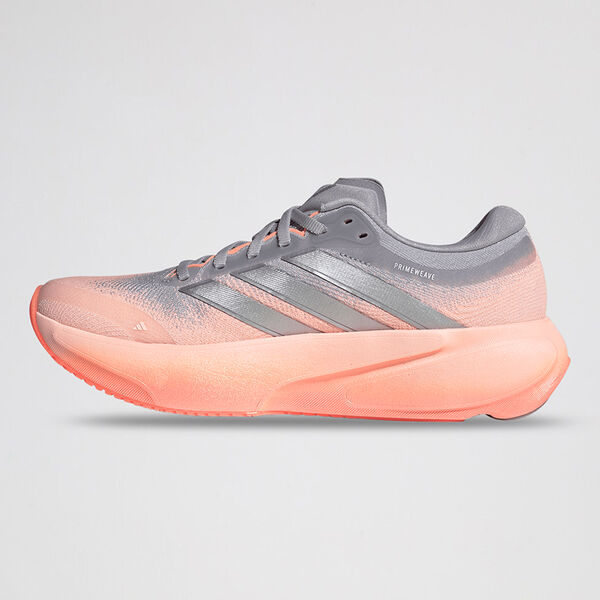 Zapatillas Running adidas Supernova Rise 3 Mujer