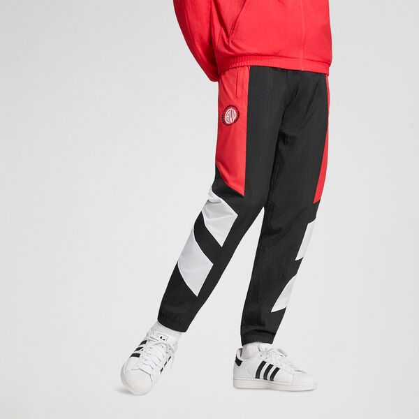 Pantal&oacute;n River Plate adidas EQT Hombre