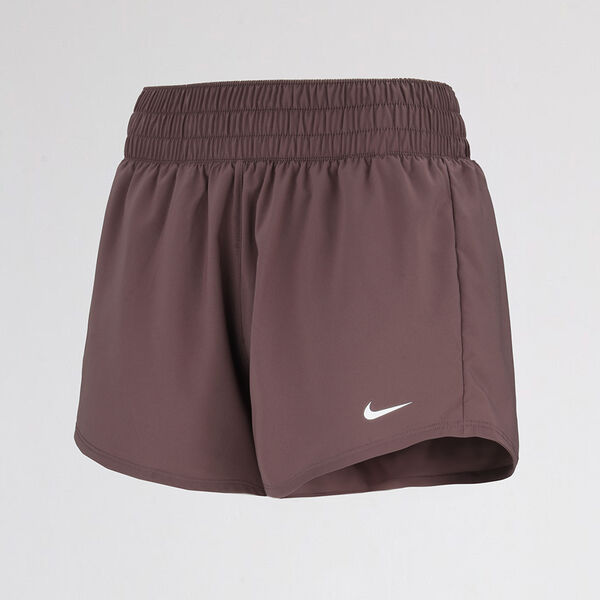 Short Nike Dri-FIT One Mujer