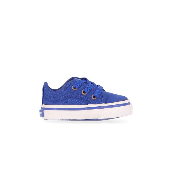 Zapatillas Topper Jiro Infantil