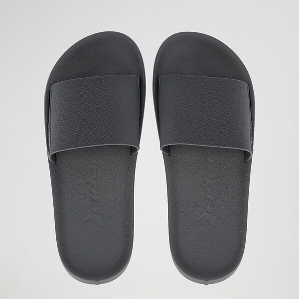 Ojotas Rider Feel Hombre